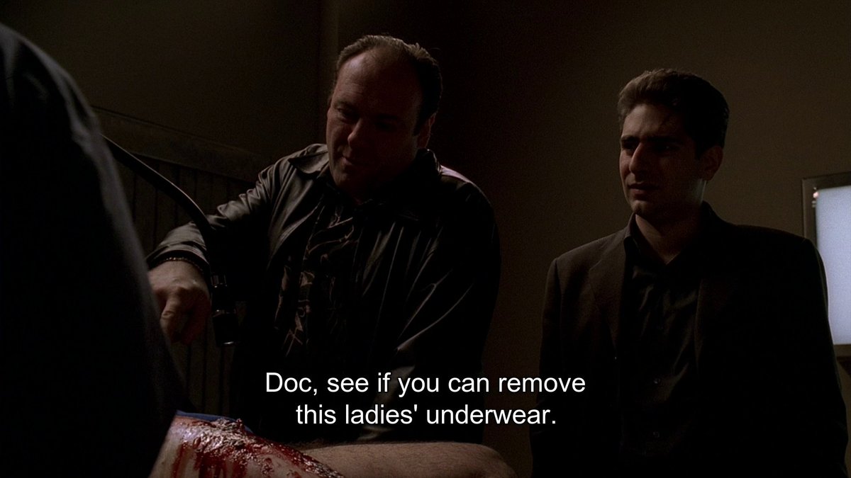 FrameInOrder's tweet photo. S03E12 - 509 of 624 https://t.co/2VQlmEMuns