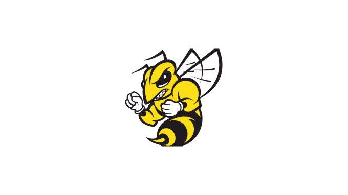 iancollier43539's tweet photo. Excited to compete @RMCfootball camp Tomorrow.

Thank you for the personal invite.

@CoachMcGeeRMC @CoachNeuse @CaryImpFootball @CaryCoaching101 @CaryCoaching https://t.co/o3SHy3FPyN