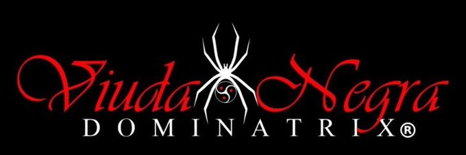 Dominatrix Viuda Negra - Hey, I'm online @stripchat. Come join me 👉 https://t.co/p6zoXXOQRa #stripchat #stripchatlive https://t.co/lHSyUKKBuQ