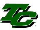 TCES_Tigers's tweet photo. JOIN OUR TC TEAM! OPEN POSITION: Preschool Instructional Assistant
Follow this link for more information and application instructions: https://t.co/QZccZkOPkH https://t.co/KsxYlmrec9