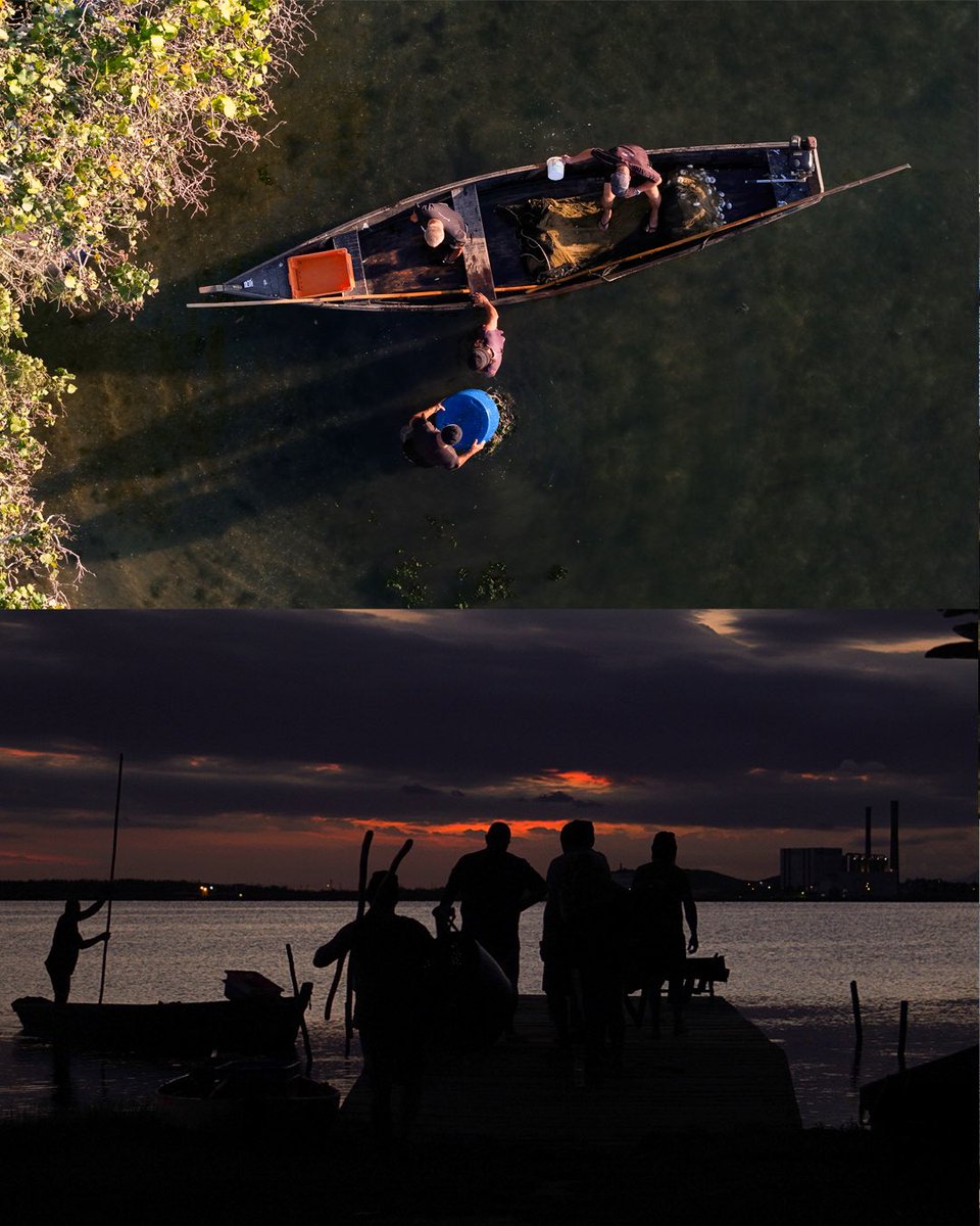 rastafilmes_'s tweet photo. Algumas cenas do filme HOMENS DA LAGOA e outras histórias de pescador…

#rastafilmes 
#filmadeira 
#cabofriocultura https://t.co/WJiY2vPuDV