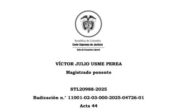 juridicascol's tweet photo. LAS DEUDAS ADQUIRIDAS DURANTE LA VIGENCIA DE UNA SOCIEDAD PATRIMONIAL DE HECHO SE PRESUMEN SOCIALES Y DEBEN INCLUIRSE EN LA LIQUIDACIÓN PATRIMONIAL, SALVO QUE SE PRUEBE QUE BENEFICIARON EXCLUSIVAMENTE A UNO DE LOS COMPAÑEROS PERMANENTES. https://t.co/RBu5c1MD3I