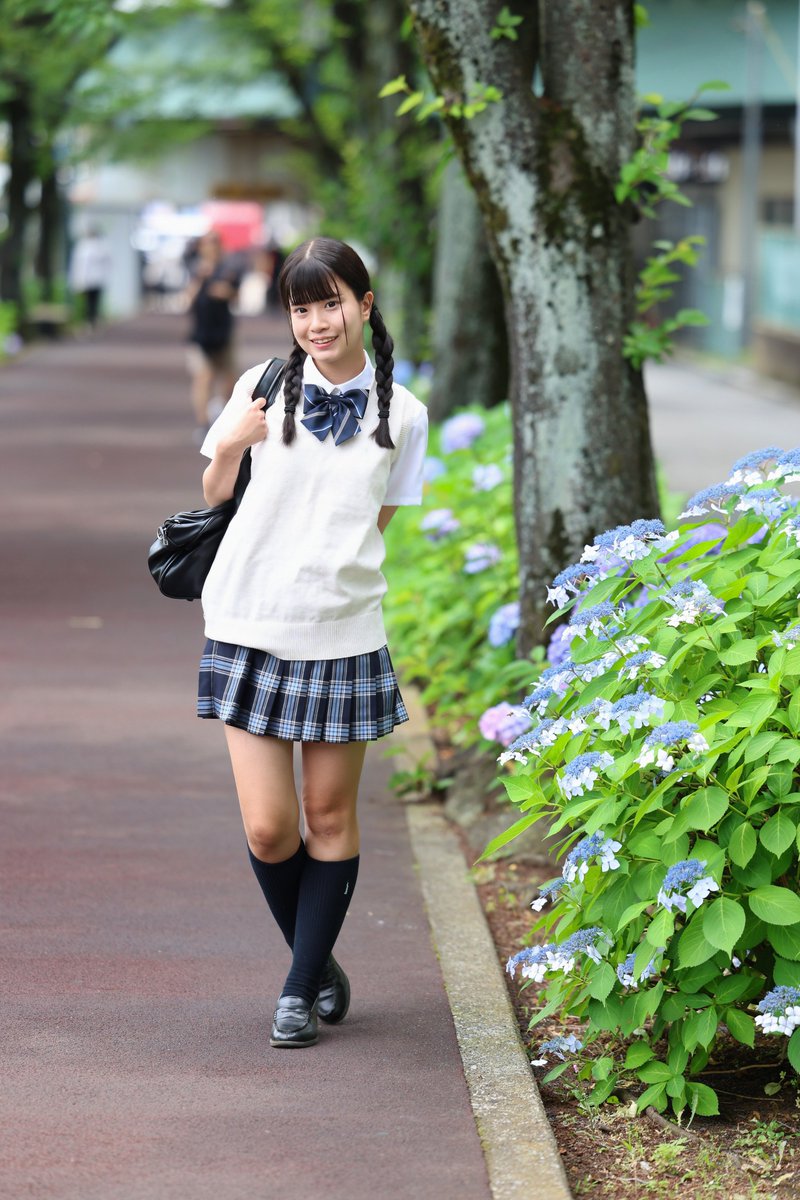 あっちゃん あっちゃん (@acchan16125) / Posts / X