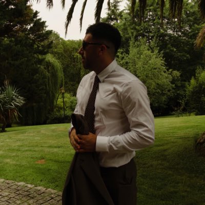 anderng10's tweet photo. #NuevaFotoDePerfil https://t.co/x9DVfhCFzJ