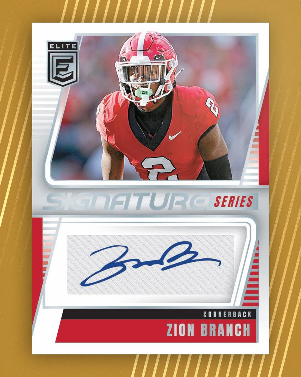 Panini America tweet media