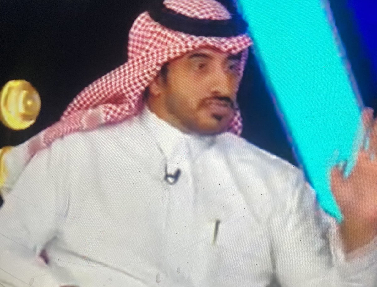 shakah3771's tweet photo. #تصفيات_رحلة_المليون18

هذا ماأعرف اسمه ، لكن ماشاء الله متحدث جيد  اللهم بارك https://t.co/agBRvHASGY