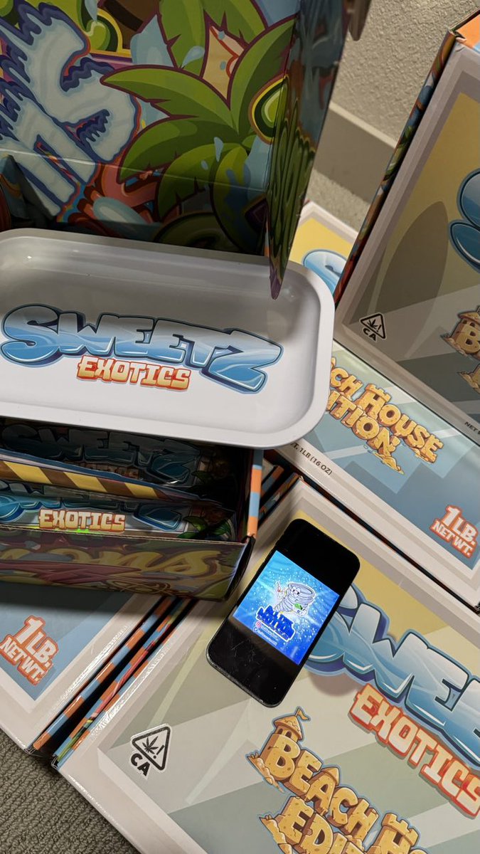 JayMotion100's tweet photo. NEW SWEETZ PRE PACKAGED Ps AVAILABLE 
NEW FLAVORS 
NEW PACKAGING 
NEW PRICE 
GET IN QUICK 📲 
#Cannabisevent  #Vapes #Sweets #USA #giveaway https://t.co/wjfmqgMPLT