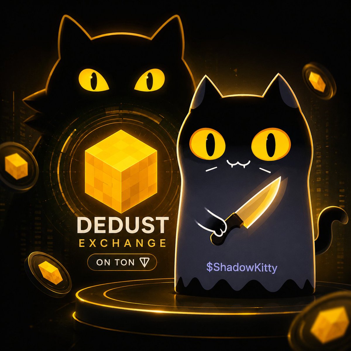 ShadowKitty tweet media