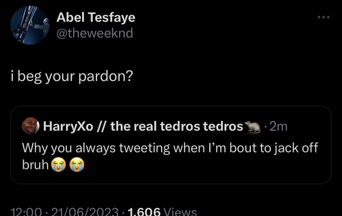 B_xoxo_707's tweet photo. #WHOremembers https://t.co/Lzl3kQPIoF