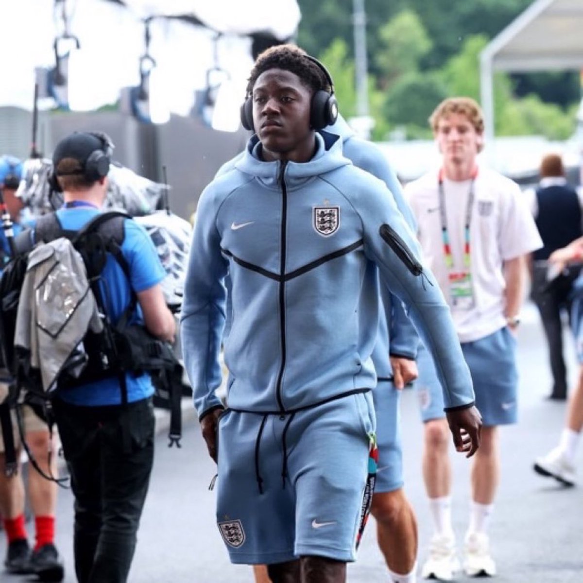 Morgan tweet media