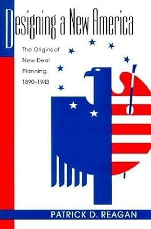 toddntucker's tweet photo. When FDR wanted planners, he had to recruit from city and state offices!
https://t.co/bEOYos0yDn https://t.co/yakIQjrXqL