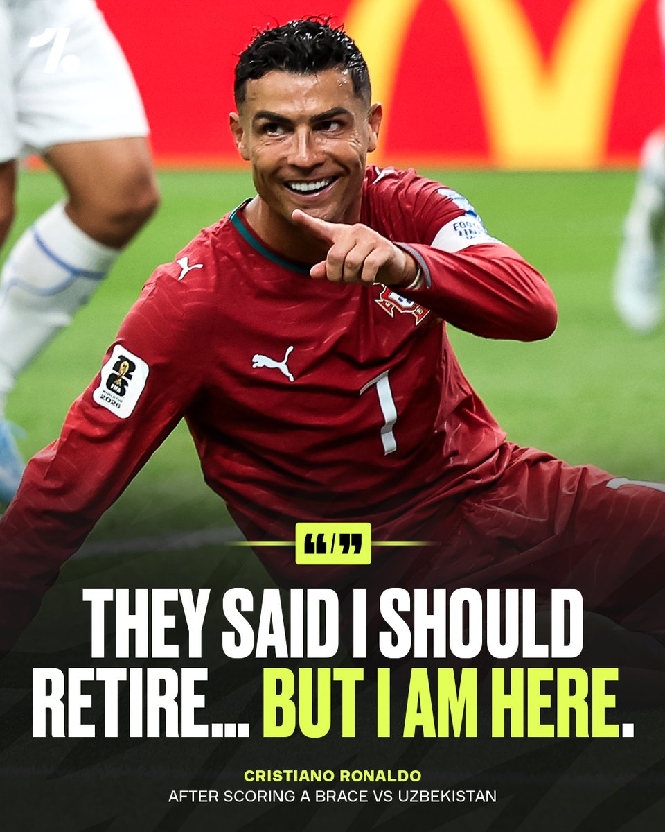 OneFootball tweet media