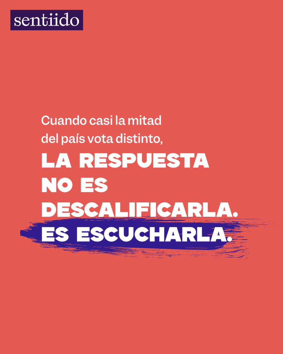 Sentiido tweet picture