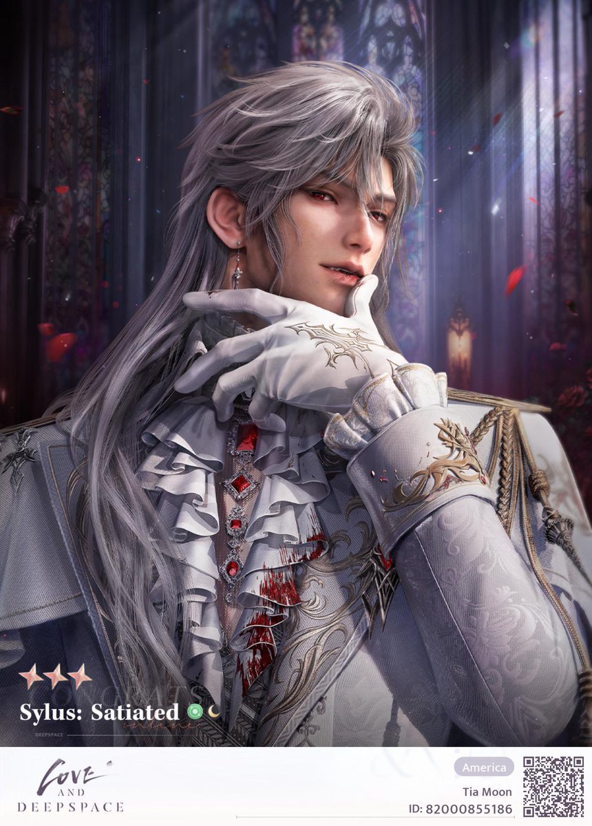 Vampire_Heart18's tweet photo. https://t.co/jVfQ8FXLWK
