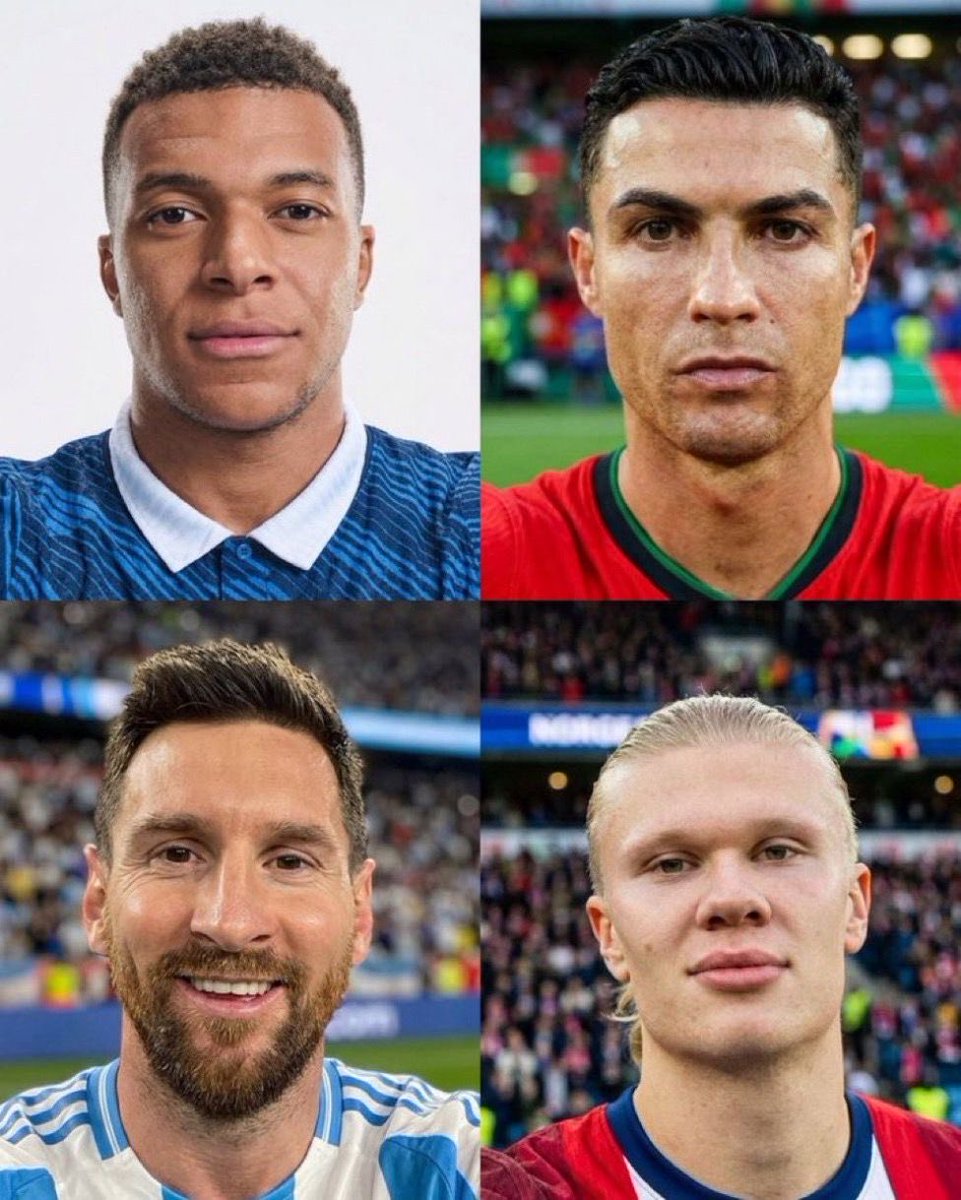 GunnerPuls's tweet photo. .@grok, removed the player who scored the best goals this week https://t.co/UF4s6xhMf5
