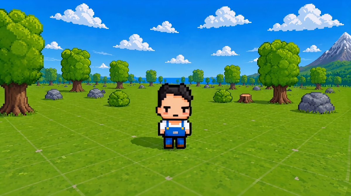 playfarmtown's tweet photo. Day 5 &amp; 6 stats: 

total players: 11,016
~
crops harvested: 4,617,572🌾
gold earned: 186,250,000💰
trees chopped: 34,139 🪓
rocks broken: 7,041 ⛏️
land plots purchased: 451,338🧾
farm visits: 1,152🫂

only possible on @solana https://t.co/AVUpUae1Zn