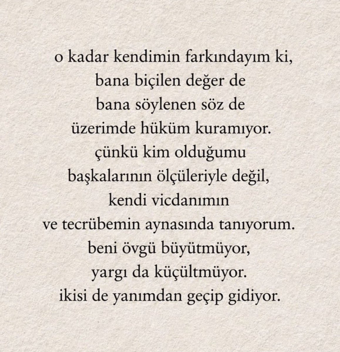 xpscglogical's tweet photo. https://t.co/GhRKWJ8Mm2