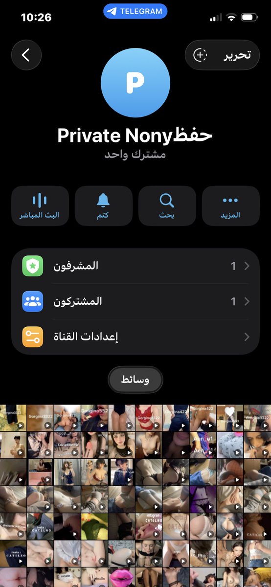Nony492's tweet photo. حصريات Nony + حفظ + تنزيل شبه يومي 
المدة شهر كامل 

للاشتراك والاسعار  : https://t.co/wZYAItbZjJ
للاثبات : https://t.co/E042Haodl3… https://t.co/MVXRqo4WVU