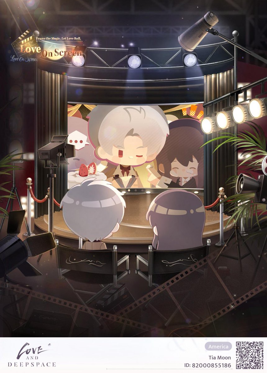 Vampire_Heart18's tweet photo. https://t.co/vTEQrtD7GW