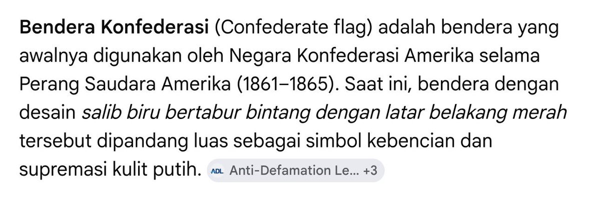 viineffable's tweet photo. READ. BACA. IQRA' mbak. jgn malu2in indonesia. kebiasaan bgt cewe indo kalo udh tergila2 sm idol kpop, babying a grown ass man, sampe ngelindungi idol sebegitunya, padahal ada pilihan untuk mengedukasi diri sendiri & stop looking up to him as ur idol. save yourself lebih baik, daripada km save mark lee yg udah jelas-jelas doesn't care sama history dibalik bendera itu🤷🏻‍♂️