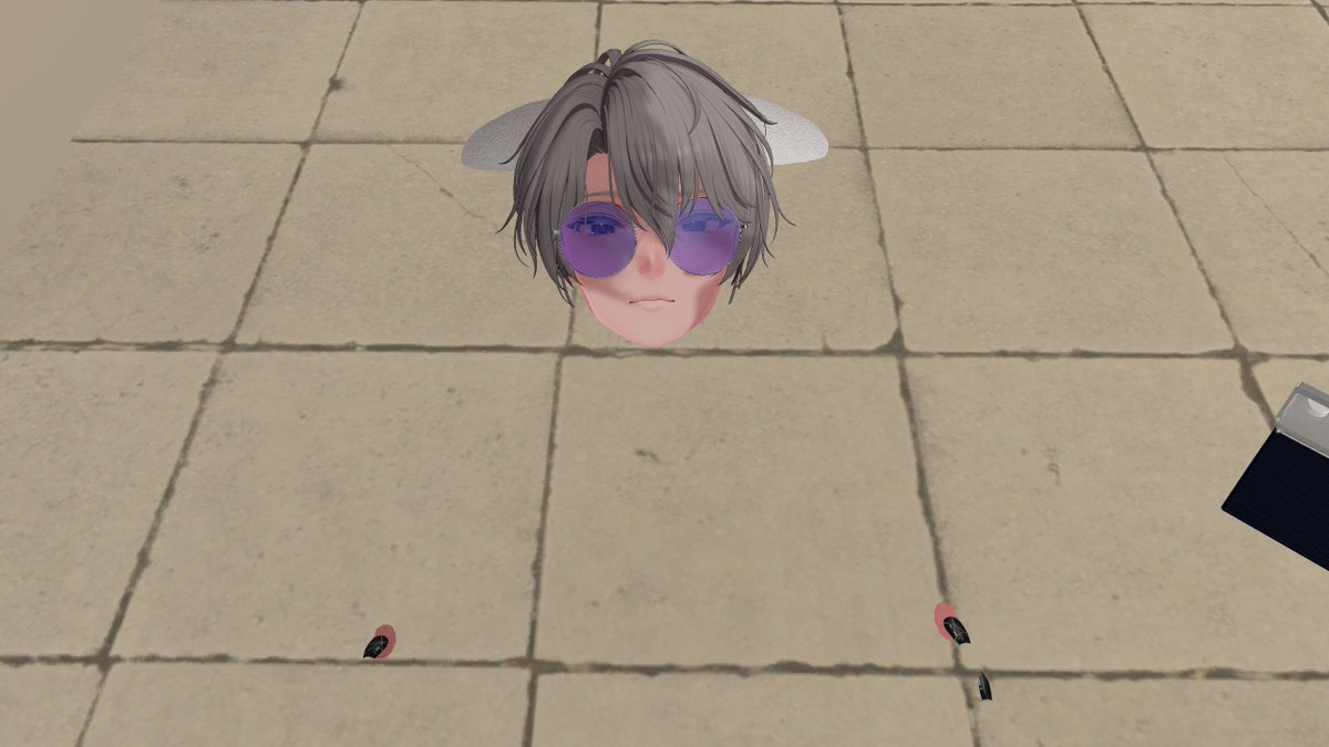 伊川 tweet media