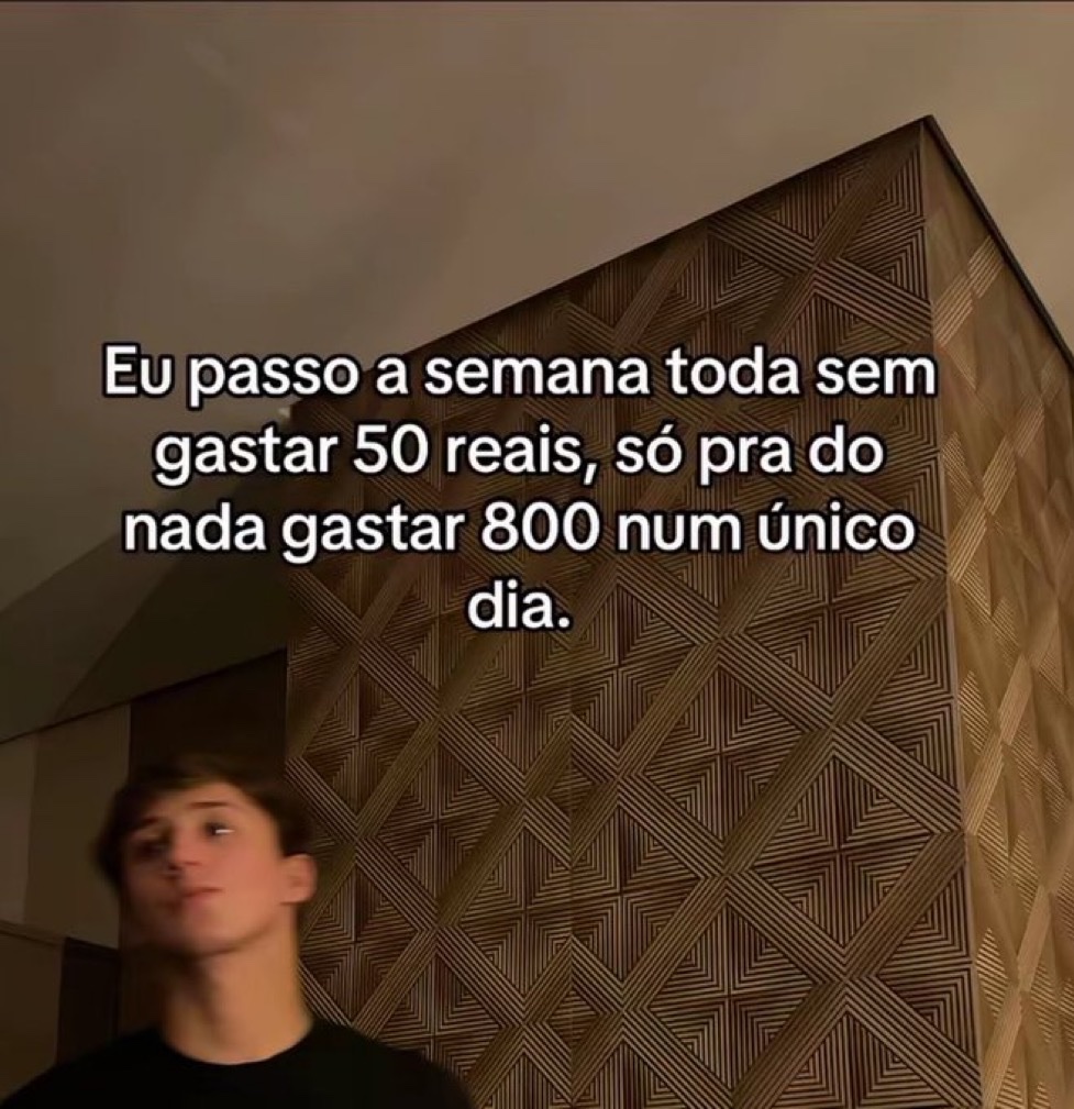 ttksemcontexto's tweet photo. https://t.co/tuBkzRGLcB