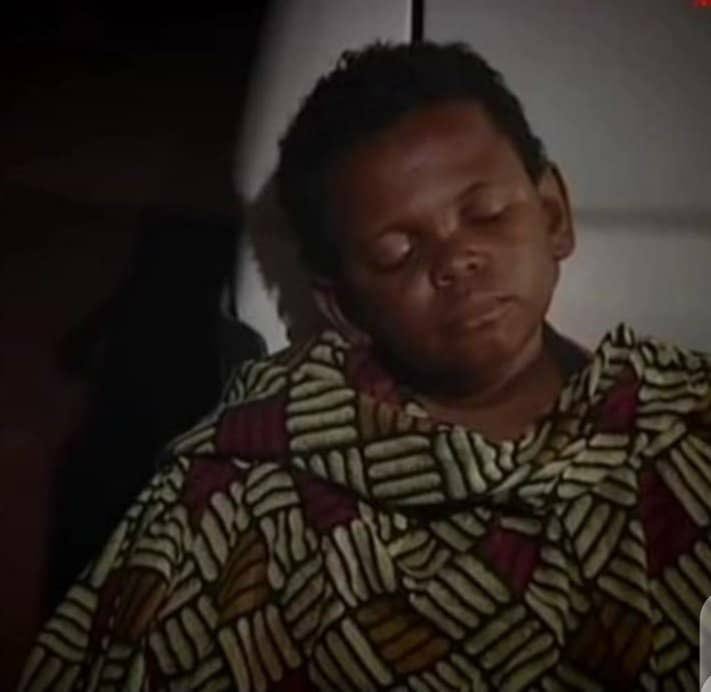 Oluwafunmi | LAYAJ HAIR tweet media