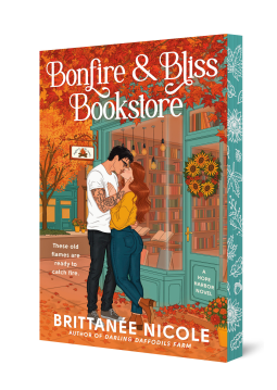 RomanceLib88's tweet photo. RomanceLibrarian: A Hope Harbor Novel: Bonfire and Bliss Bookstore (... https://t.co/JhaMcBQaQG 
#NetGalley #BonfireandBlissBookstoreAHopeHarborNovel
@PutnamBooks https://t.co/gnE54AL2r4