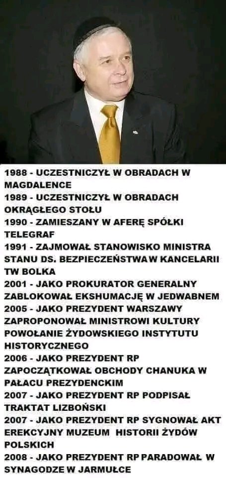 Polonia Restituta tweet media
