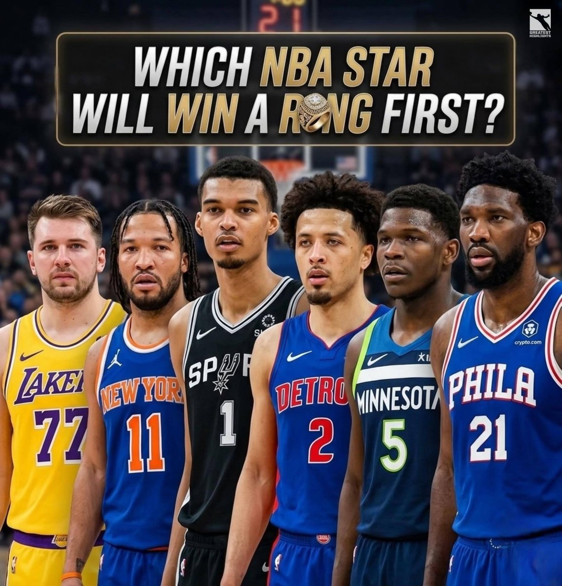 Fastbreak Hoops tweet media