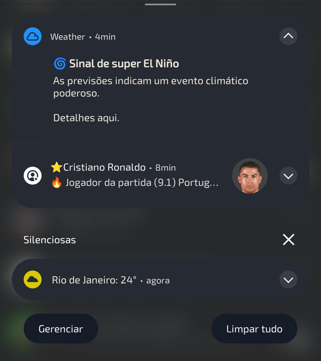 wess8991's tweet photo. @Cristiano @selecaoportugal SIIIIUUUUUUUUUUUU @SamNasri19 @futebol_info https://t.co/DRacn7iskM