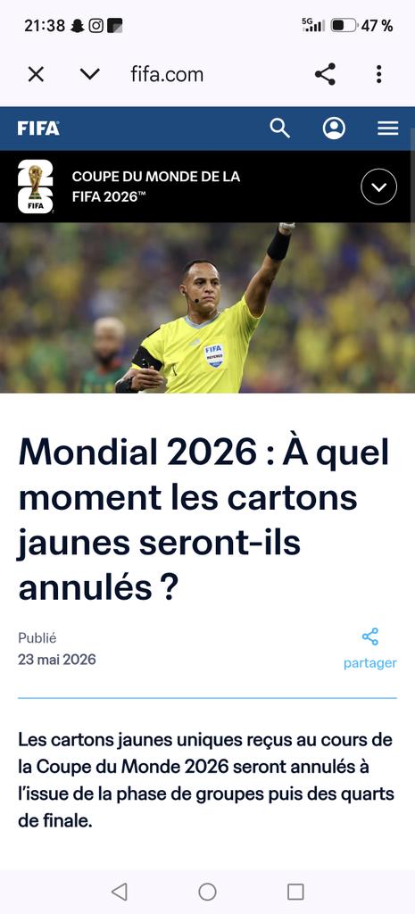 sinkOner82's tweet photo. @Riffiinho @makemorocco Il n'est peut être pas au courant https://t.co/8v09pNc0to