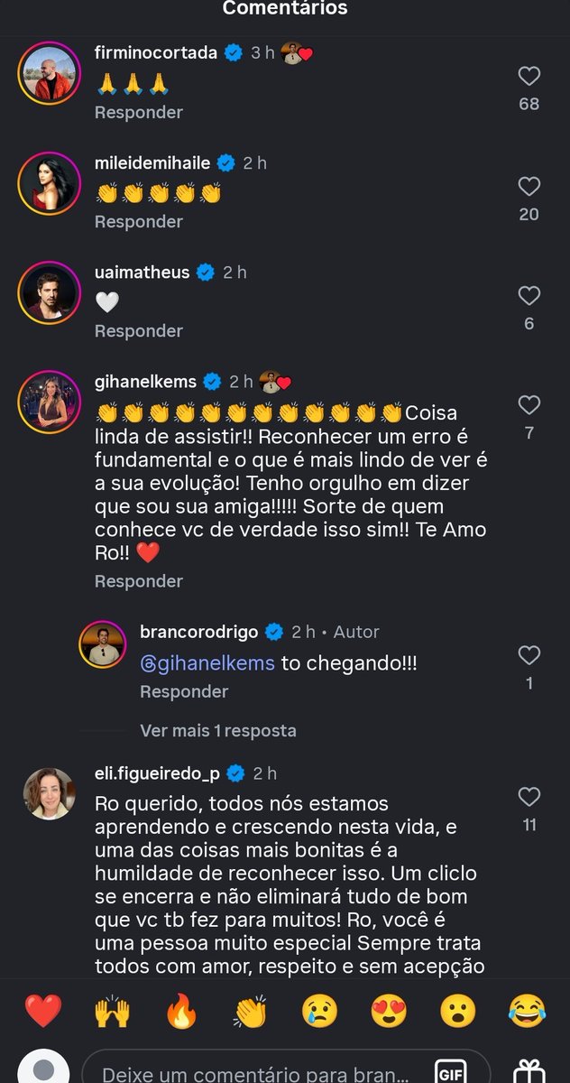 bichadamata's tweet photo. o pacto da branquitude em quatro imagens https://t.co/bpUmWbMf2L
