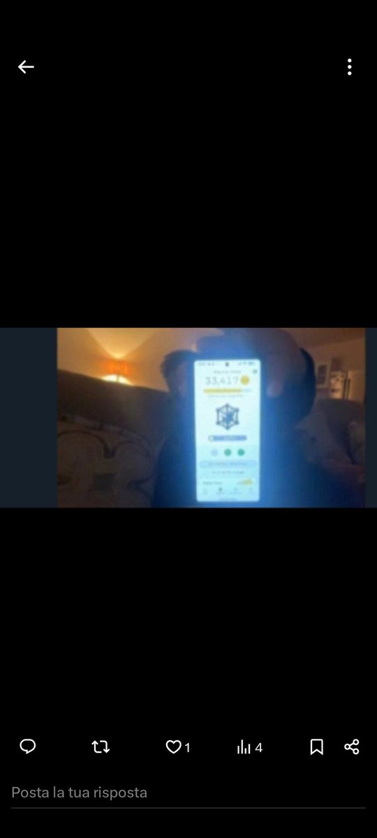 CryptOracol's tweet photo. https://t.co/hGXvLHP1hE
