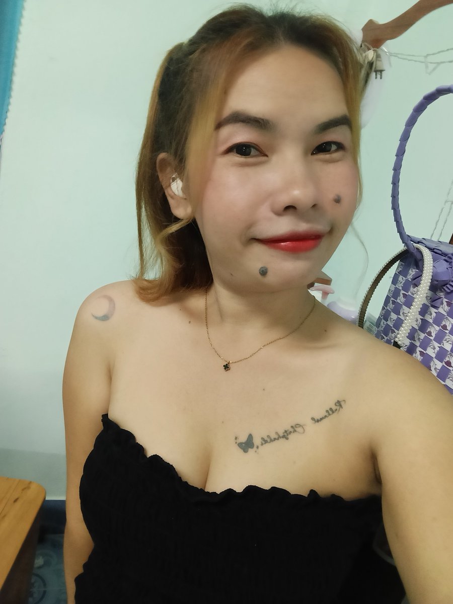 mol192160's tweet photo. เมาแล้วนะ...... #พัทยา https://t.co/EwHUsYOEaj