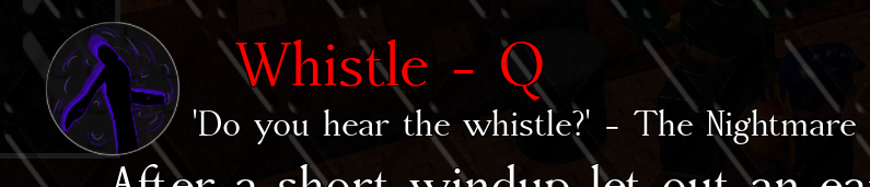 mortemrblx's tweet photo. they arent even trying https://t.co/MLrVMVs5c5