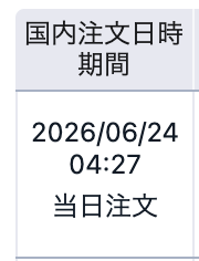 おはようございます。 いくつか買ってみた。
