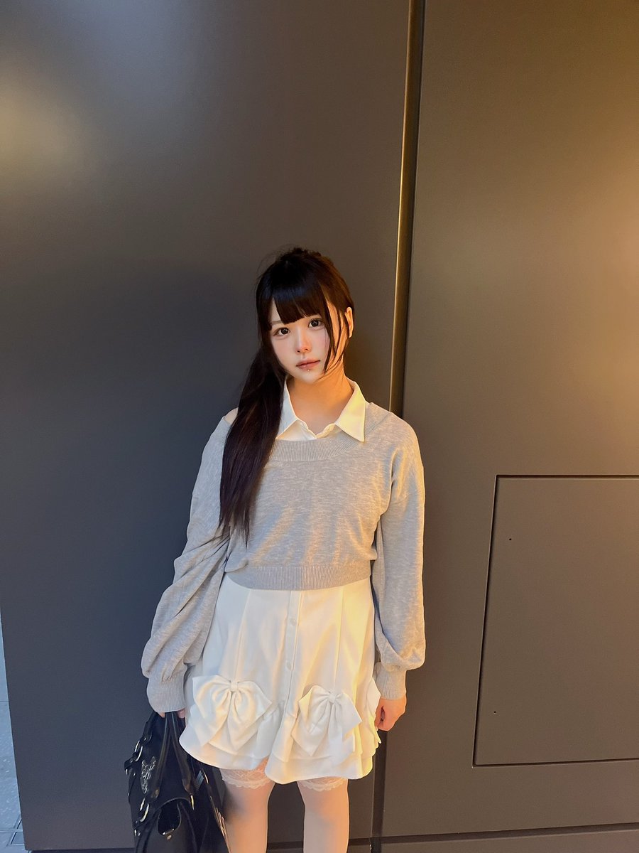 nekoar_'s tweet photo. 鬱々ー！
写真褒められたから載せる！！
朝だね！߹ - ߹ https://t.co/yyujxWg3nq