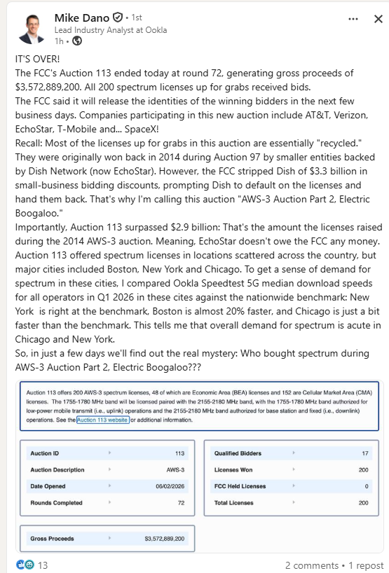 Kevin Chen tweet media
