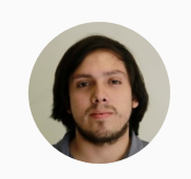 VictNuñ tweet media