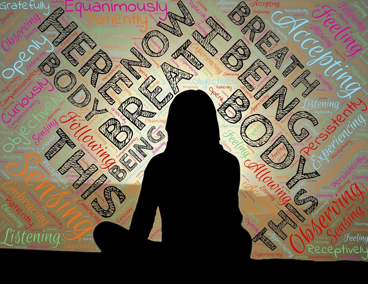 NMCoaching's tweet photo. Tues Tip😍: Take a vacation from worry/stress - https://t.co/EPuFszuFDJ https://t.co/xOfXzjzTp3