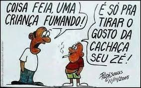 mlkyagoo's tweet photo. @A_THLE_TIC0 @xicaraleao era só pra fazer vídeo seu zé https://t.co/yAu2DnbYtf