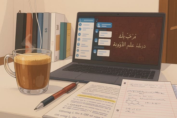 _ls5t's tweet photo. ﴿مَا عِندَكُمْ يَنفَدُ وَمَا عِندَ اللَّهِ بَاقٍ ۗ وَلَنَجْزِيَنَّ الَّذِينَ صَبَرُوا أَجْرَهُم بِأَحْسَنِ مَا كَانُوا يَعْمَلُونَ﴾
سورة النحل:96 https://t.co/PgArH3o0RK