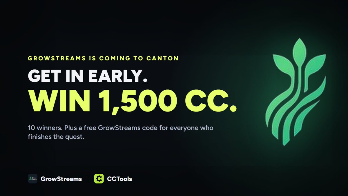 CCTools tweet media