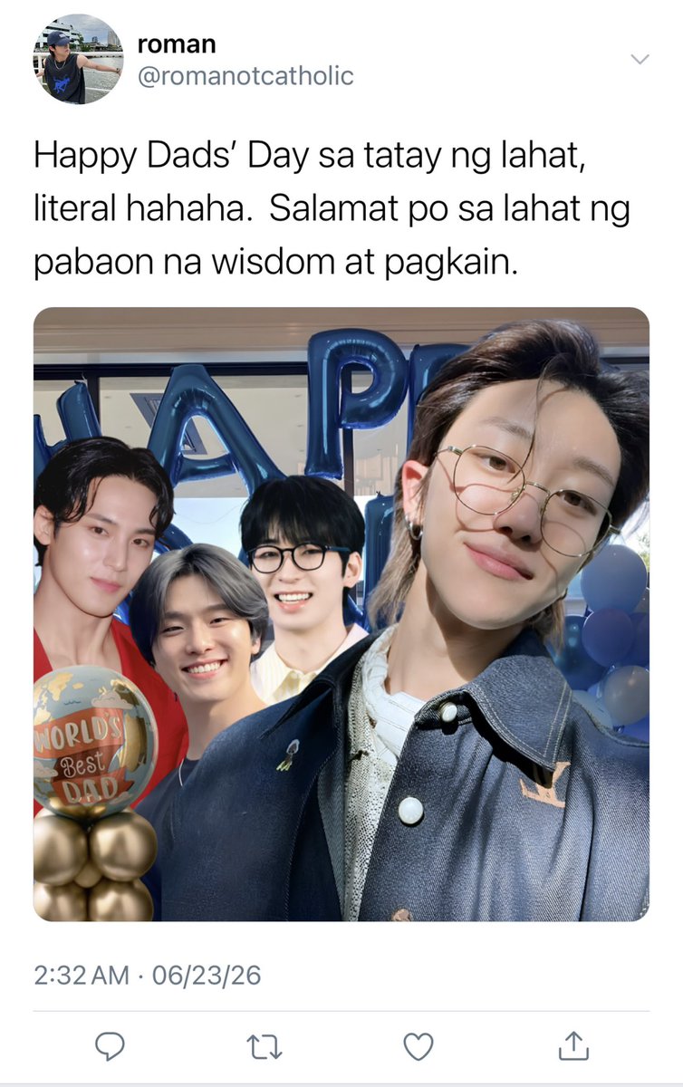 seventeenthpen's tweet photo. https://t.co/KT3m6nTiwM