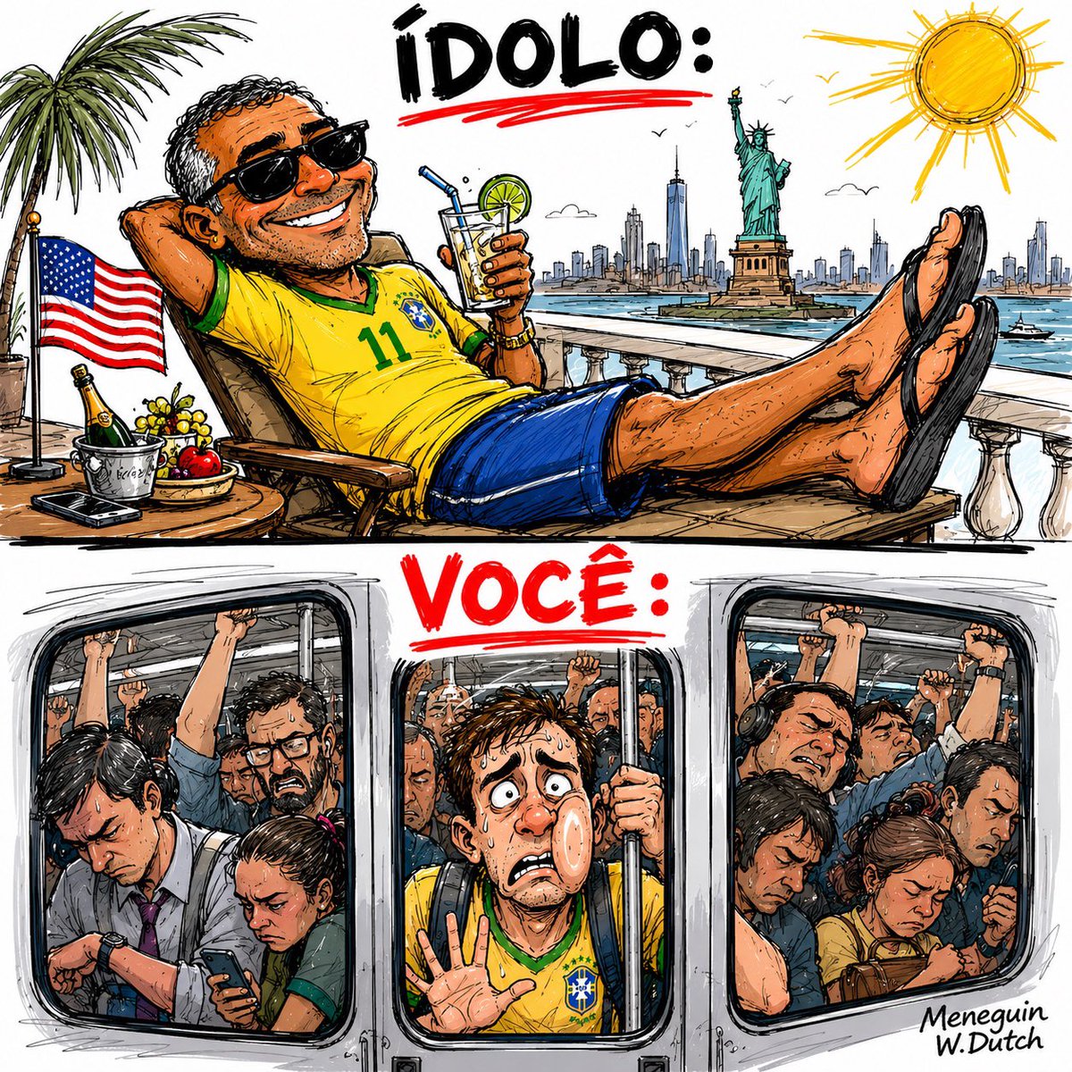 omarttelo's tweet photo. Sem mais! Nessas eleições, use o seu cortex pre-frontal. Não vote na extrema direita! https://t.co/askgpnrUyb