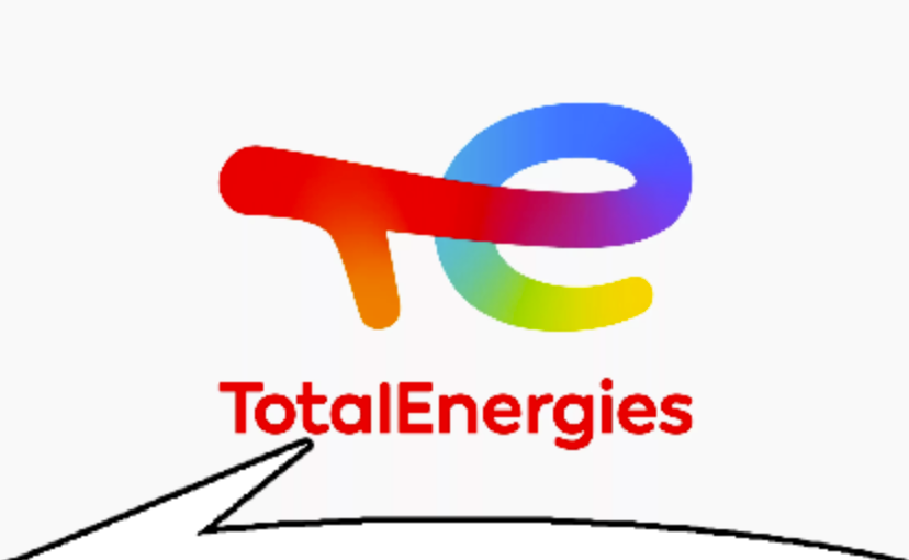 interditbanc's tweet photo. https://t.co/4qQW5Wp9Tf