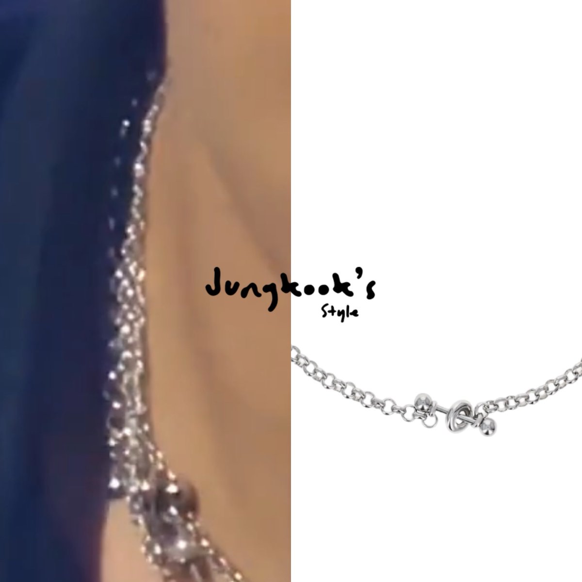 jungkooksstyle's tweet photo. 260525 | Jungkook at the American Music Awards 2026
-
#BTS #방탄소년단 #BTS_ARIRANG #AMAs #jungkook #bts #bangtan #btsjungkook #jeonjungkook #jungkookstyle #전정국 #정국 #jk https://t.co/xe5yUBTWgn