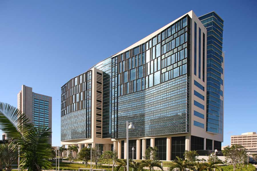 CPWH1111's tweet photo. @WDYFW_PodClips Pirate Law?
Miami court house 🛳
Their Symbols will be their downfall

Wilkie D. Ferguson Jr. United States Federal Courthouse https://t.co/XsVRDhi0UA