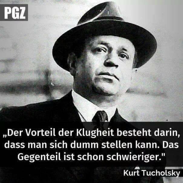 MartinHildbrand's tweet photo. @micha_bloss …🤦‍♂️🤦‍♀️ https://t.co/PVvuxXrcHE